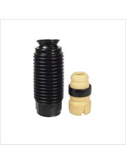 Kit Suspensao - Cofap - KSC03110S