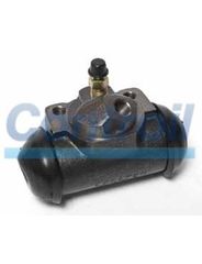 Cilindro Roda - Controil - C3442