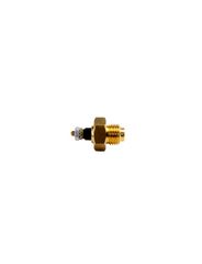 Sensor Temperatura - Wahler - 411374