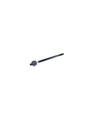 Barra Axial - Cofap - TAC03013