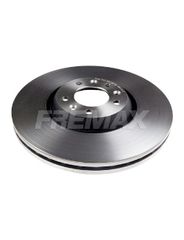 Disco Freio - Fremax - BD4608