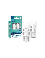Lampada Led W5W - Philips - PH11961LED