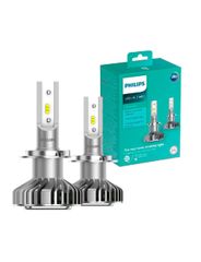 Lampada H7 Led - Philips - PH11972LED
