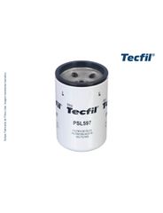 Filtro Oleo - Tecfil - PSL597
