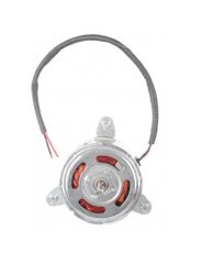Motor Eletroventilador - Multiqualita - MQ0741