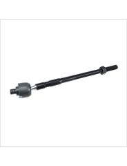 Barra Axial - Cofap - TAC03018M