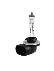 Lampada Philips Standard H27 12 Volts - Philips - PH12060