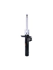 Amortecedor Suspensao - Cofap - GP33239
