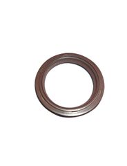 Retentor Virabrequim - Corteco - 8325V