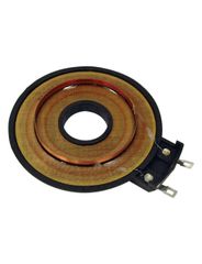 Reparo - Jbl - RPST200