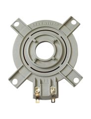 Reparo - Jbl - RPST302X