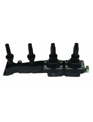 Bobina Ignicao - Polo - EU30530