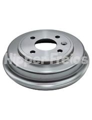 Tambor Freio - Hipper Freios - HF51D