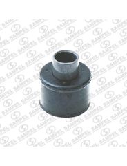 Bucha Amortecedor - Sampel - SPL3680