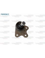 Pivo Suspensao - Perfect - PVI1064