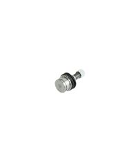 Pivo Suspensao - Perfect - PVS3049