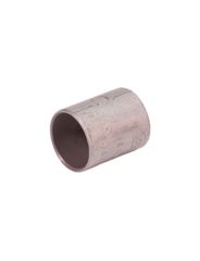Bucha Biela - Metal Leve - BG126USTDSEMI