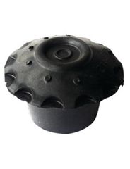 Batente Do Suporte Do Motor - Bosch - MB342