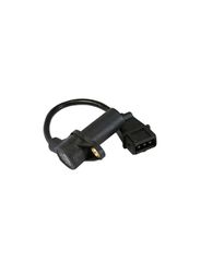 Sensor Rotacao - M.Marelli - SRM2010