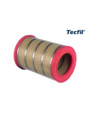 Filtro Ar - Tecfil - ARS1183