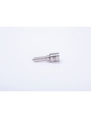 Bico Injetor ( Dlla 150 P 1557 ) - Bosch - 0433171960