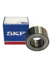 Rolamento Roda Dianteira / Traseira - Skf - VKBC20009
