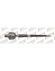 Barra Axial - Viemar - V680008