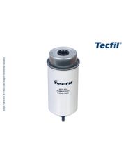 Filtro Combustivel - Tecfil - PSC878
