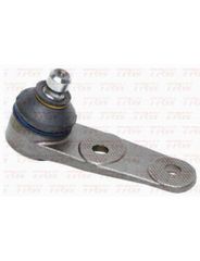 Pivo Suspensao - Trw - PS831
