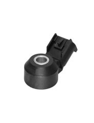 Sensor Detonacao - Ds - DS2119