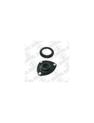 Suporte Amort. Diant. C/ Rolamento - Sampel - SPL8242B