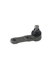 Pivo Suspensao - Perfect - PVI1022