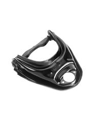 Bandeja Suspensao - Cofap - BJC04074M