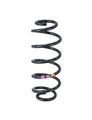 Mola Suspensao - Cofap - EHON1004