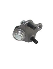 Pivo Suspensao - Perfect - PVI9170