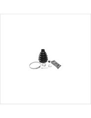 Kit Reparo Junta Homocinetica - Skf - VKJP14866