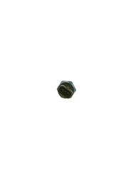Sensor Pressao - Bosch - 0281006188