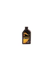 OLEO MINERAL P/ MOTOR DIESEL - RIMULA RT4 X 15W40 CI4 4X4L