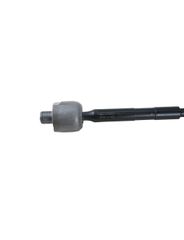 Barra Axial - Perfect - BRD0119