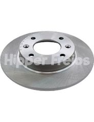 Disco Freio - Hipper Freios - HF746