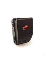 Interruptor Vidro - Multiqualita - VW1033