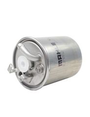 Filtro Combustivel - Metal Leve - KL174