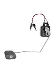 Sensor Nivel Combustivel - Ds - DS23199