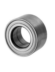 Rolamento Cubo Helice Motor - Skf - VKBC20018