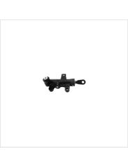 Cilindro Mestre Embreagem - Skf - VKCH4730