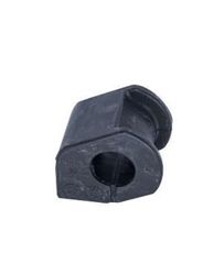 Bucha Suspensao - Monroe Axios - LT80109