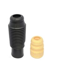 Kit Do Amortecedor Suspensao Dianteira (01 Lado  - Bosch - MB6400