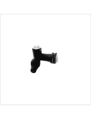 Cotovelo Atuador Hidraulico Embreagem - Skf - VKCH4738