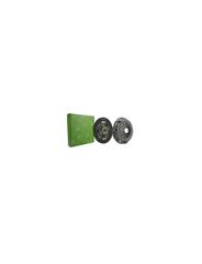 Kit Embreagem - Valeo - 833364