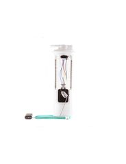 Conjunto Bomba Combustivel - Bosch - 0580314183